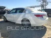 2011 Honda Accord photo