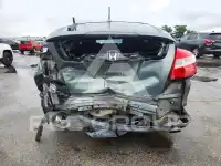 2011 Honda Accord photo