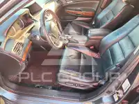 2011 Honda Accord фото
