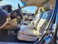 2011 Honda Accord photo