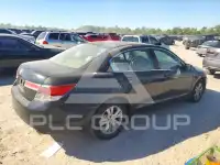 2011 Honda Accord фото