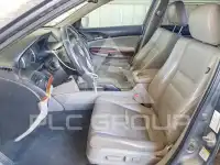 2011 Honda Accord photo