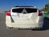 2011 Honda Accord фото
