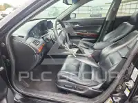 2011 Honda Accord фото