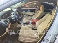 2011 Honda Accord photo