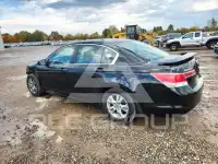 2011 Honda Accord photo