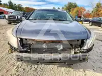 2011 Honda Accord фото
