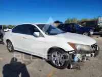 2011 Honda Accord фото