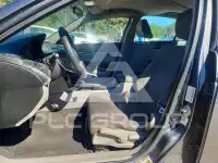 2011 Honda Accord photo