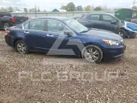 2011 Honda Accord фото