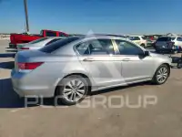 2011 Honda Accord photo