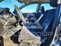 2011 Honda Accord photo