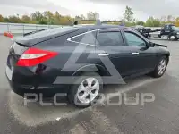 2011 Honda Accord фото