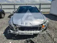 2011 Honda Accord фото