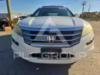 2011 Honda Accord фото