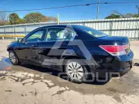 2011 Honda Accord photo