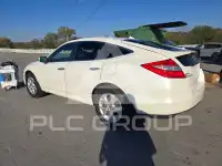 2011 Honda Accord фото
