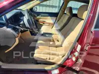 2011 Honda Accord фото