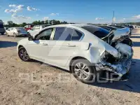 2011 Honda Accord фото