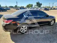 2011 Honda Accord photo