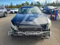 2011 Honda Accord фото