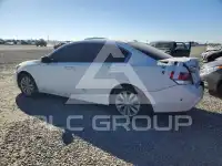 2011 Honda Accord photo