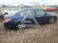 2011 Honda Accord фото