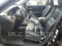 2011 Honda Accord photo