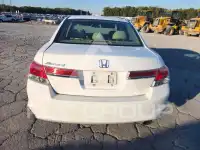 2011 Honda Accord photo