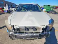 2011 Honda Accord фото