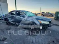 2011 Honda Accord photo