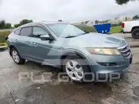 2011 Honda Accord photo