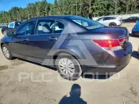 2011 Honda Accord photo