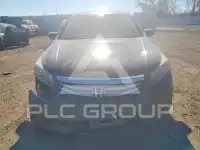 2011 Honda Accord фото