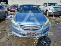 2011 Honda Accord photo