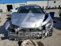 2011 Honda Accord фото