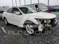 2011 Honda Accord photo
