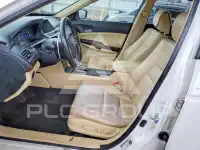 2011 Honda Accord photo