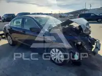 2011 Honda Accord фото