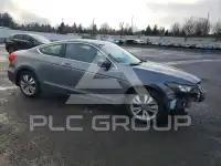 2011 Honda Accord photo