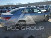 2011 Honda Accord фото