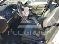 2011 Honda Accord фото
