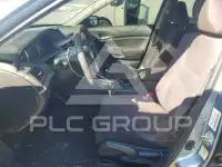 2011 Honda Accord photo