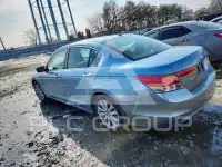 2011 Honda Accord photo