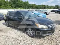 2011 Honda Accord photo