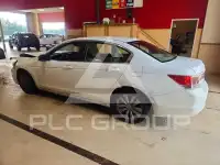 2011 Honda Accord photo