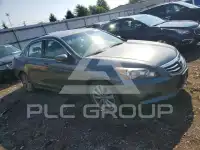 2011 Honda Accord photo