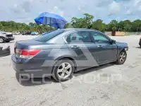 2011 Honda Accord фото