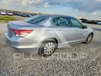 2011 Honda Accord photo