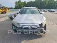 2011 Honda Accord photo